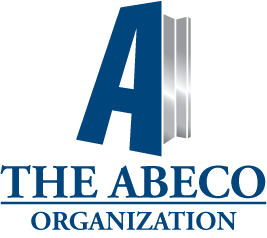 AbeCo