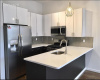 1481 Flatbush Avenue,Brooklyn,New York,United States 11210,3 Bedrooms Bedrooms,2 BathroomsBathrooms,Apartment,1022