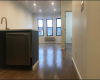 1481 Flatbush Avenue,Brooklyn,New York,United States 11210,3 Bedrooms Bedrooms,2 BathroomsBathrooms,Apartment,1022