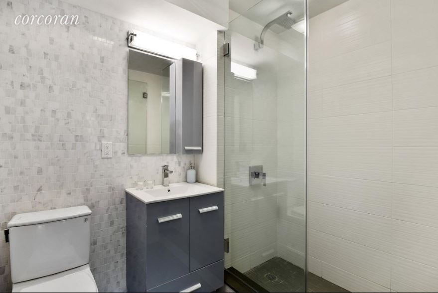 1256 Ocean Avenue,Brooklyn,New York,United States 11230,1 Bedroom Bedrooms,2 BathroomsBathrooms,Apartment,1027