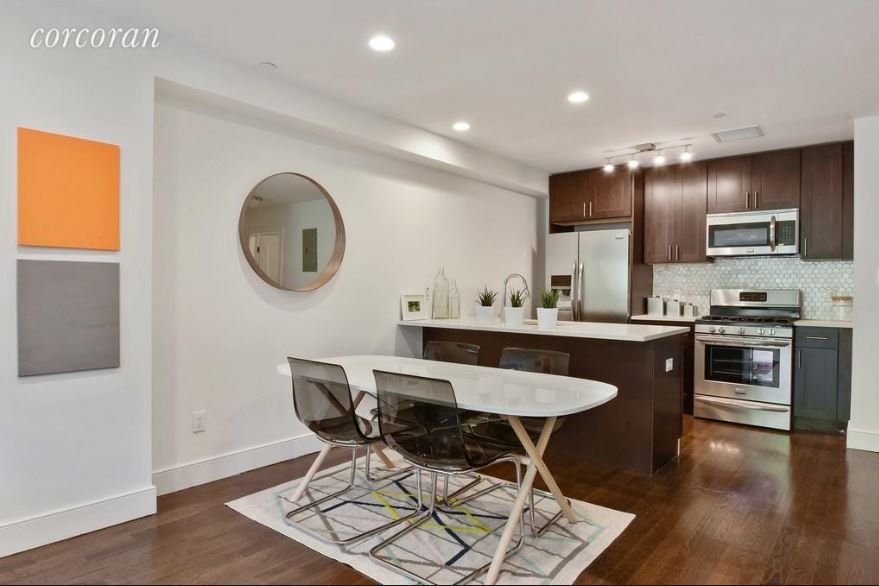 1256 Ocean Avenue,Brooklyn,New York,United States 11230,1 Bedroom Bedrooms,2 BathroomsBathrooms,Apartment,1027