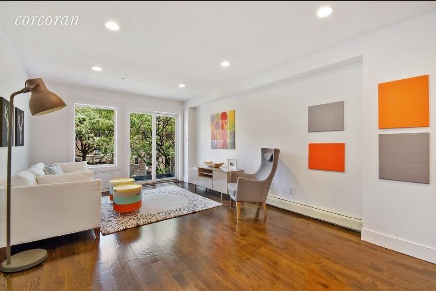 1256 Ocean Avenue,Brooklyn,New York,United States 11230,1 Bedroom Bedrooms,2 BathroomsBathrooms,Apartment,1027