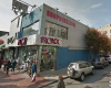 160-13 Jamaica Avenue,Queens,New York,United States 11432,Commercial,1072