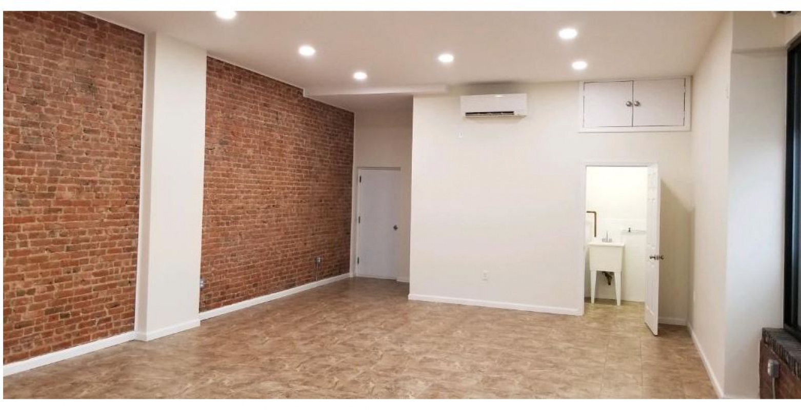 203 S. Boyland Street,Brooklyn,New York,United States 11233,Commercial,1073